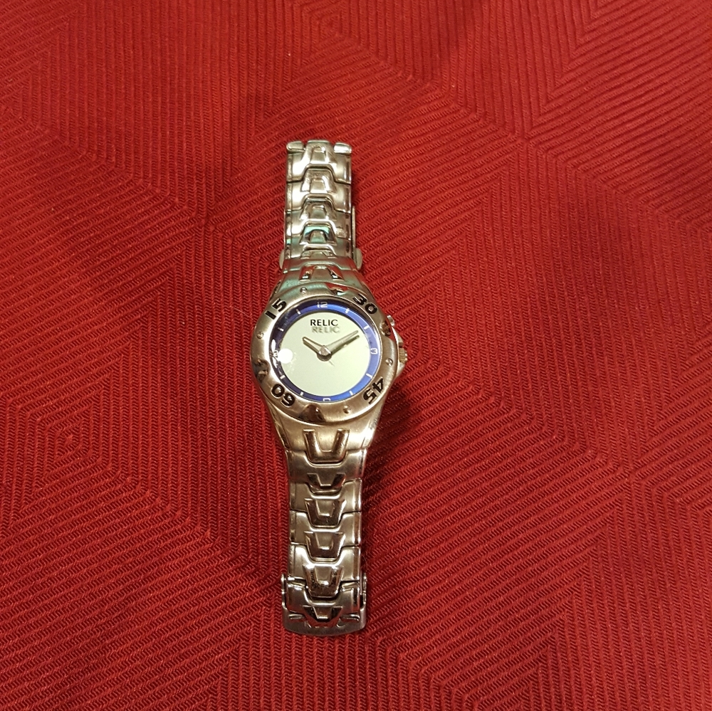 Watch - image 1
